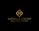 https://www.logocontest.com/public/logoimage/1668011660406 - LaPrelle Group2-01.png